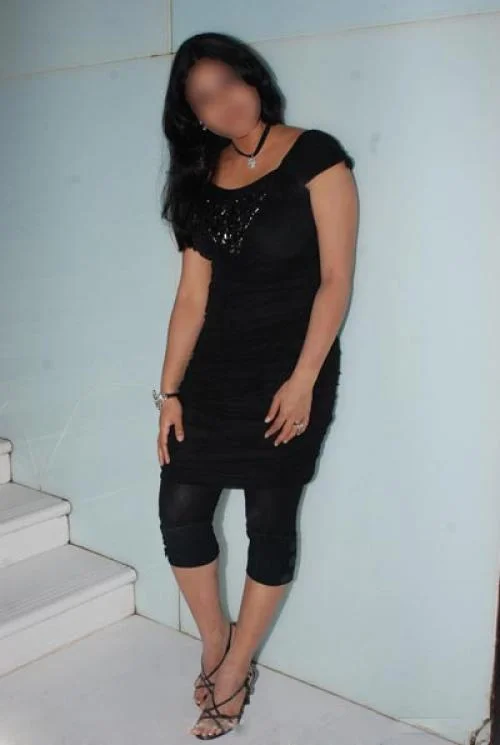 Call Girls Sullurpeta