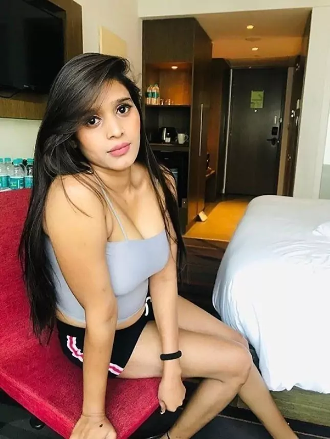 कॉल गर्ल्स सर्विस  सुल्लूरपेटा