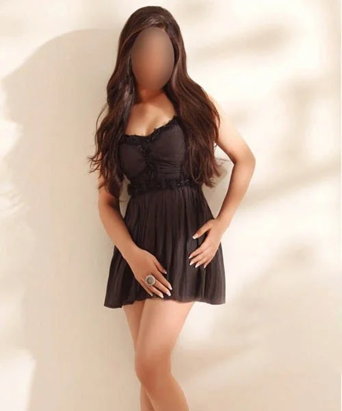 कॉल गर्ल सर्विस in सुल्लूरपेटा